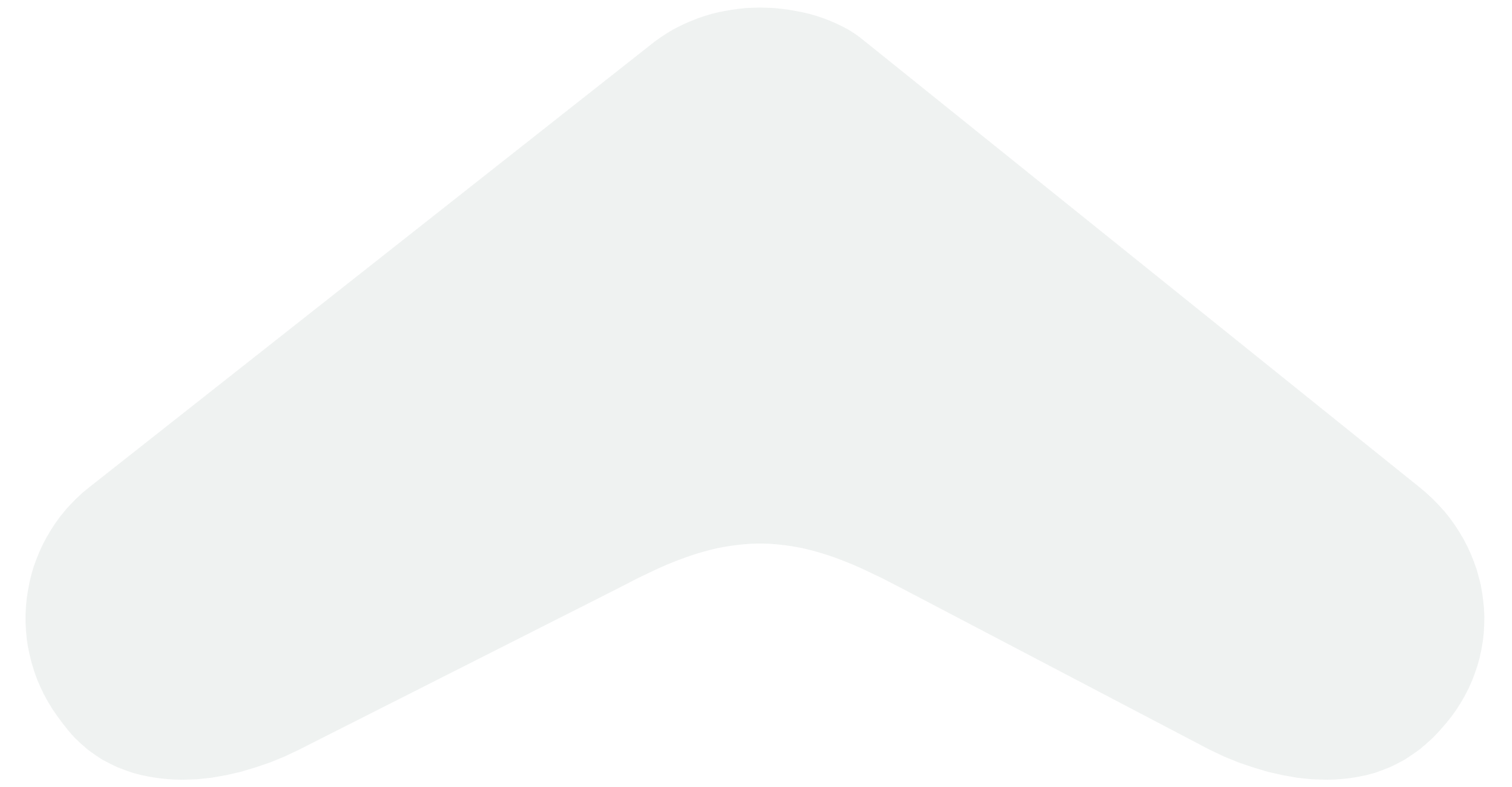 Chevron — white